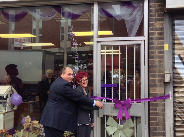 2013-11-02 11.58.38 HDR