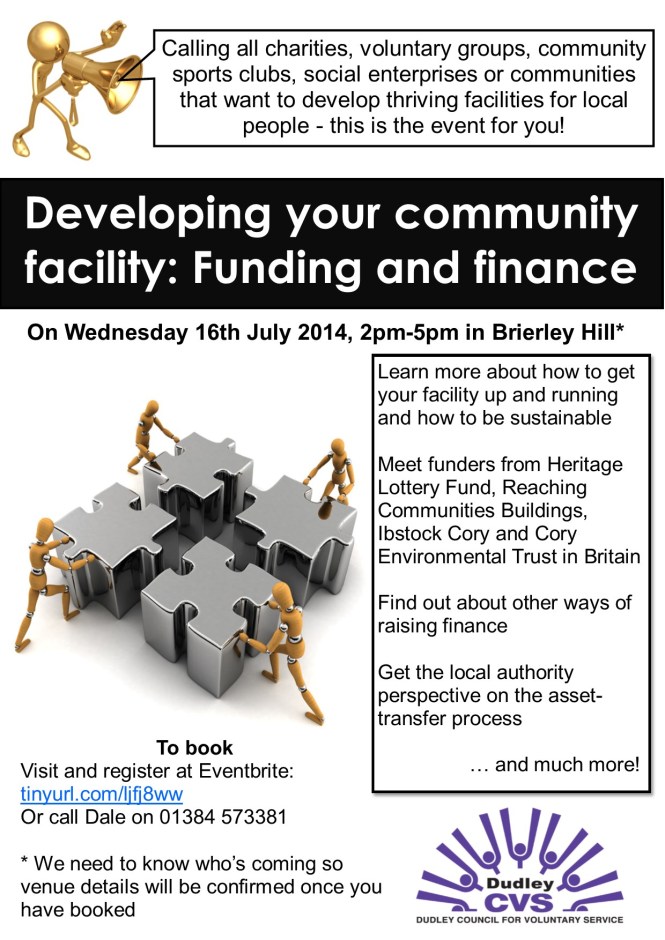 Assets flyer July 2014 (3)