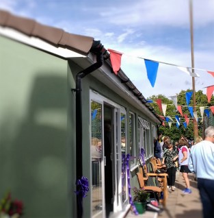 wall-heath-tennis-club-2