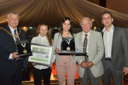 kategreenphotog-kgp_6672