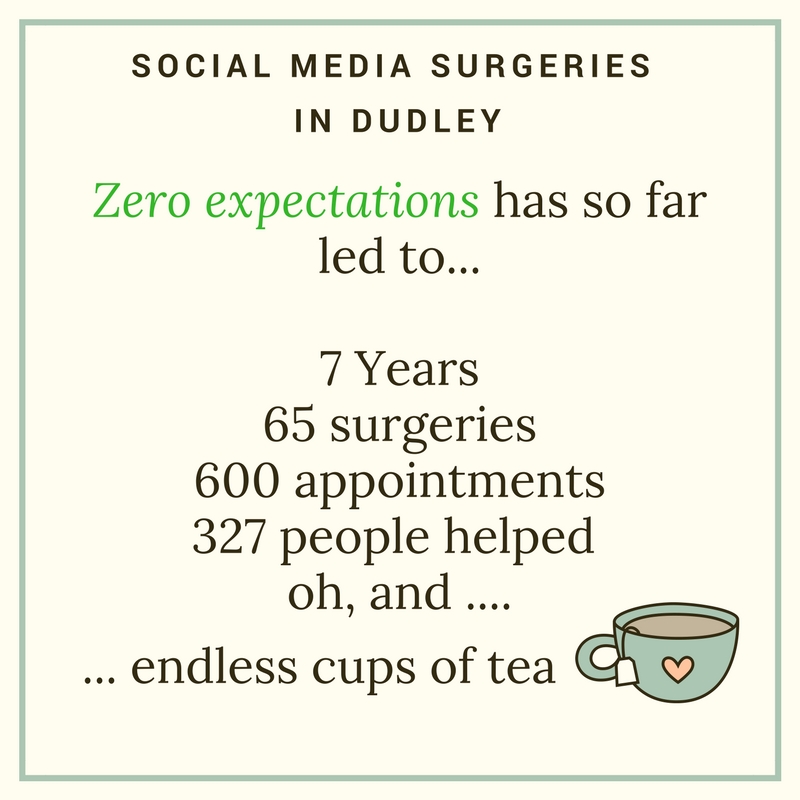 Life is likea cup of tea. (2)