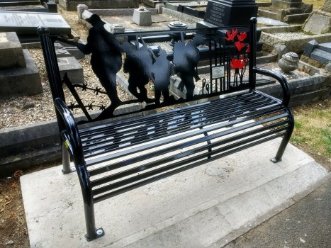 IMG_20180808_114511900_HDR-01