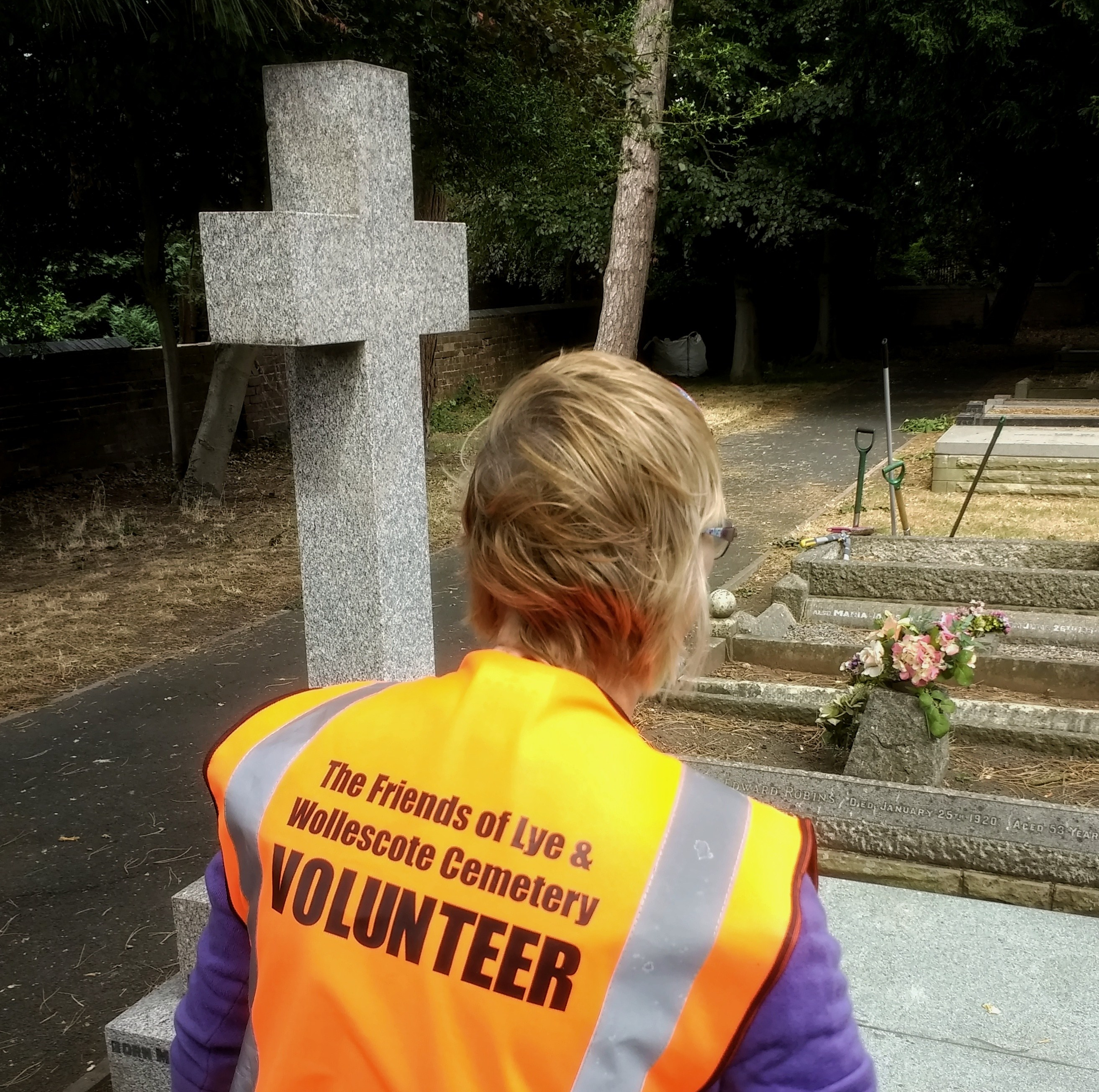 IMG_20180808_120026426_HDR-01