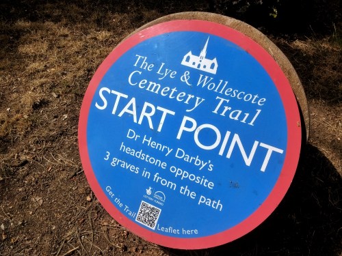 IMG_20180808_121634359_HDR-01