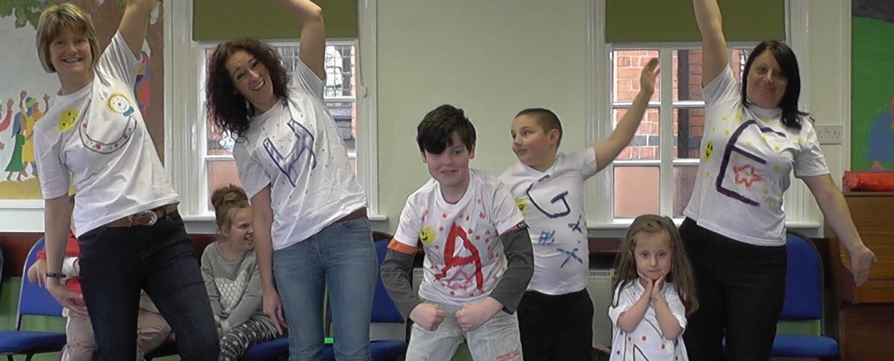 cropped-smile-change